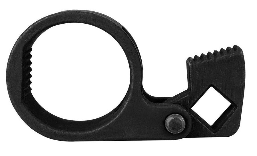 Universal Steering Rod Wrench 27-42mm