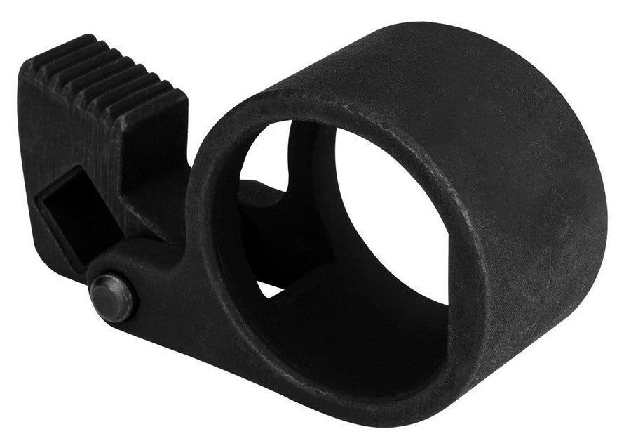 Universal Steering Rod Wrench 27-42mm
