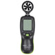 Wind Speed Meter