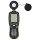 Light Intensity Meter