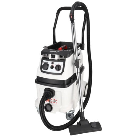 Industrial Vacuum Cleaner 40l Class M