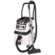 Industrial Vacuum Cleaner 40l Class M