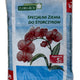 Zemina - pro orchideje - 5 l.