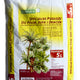 Solo - Para Palm Yucas E Dracen - 5 L.