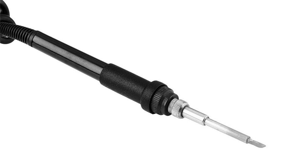 Energy+ 18v Soldering Station Without Battery.