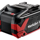 Batería Lihdxtreme 18v - 8.0ah