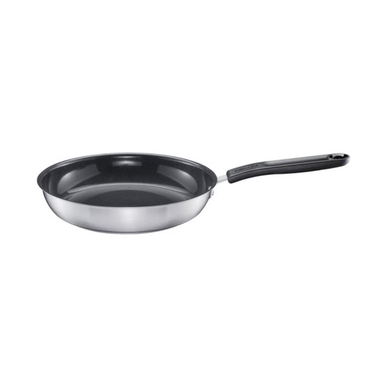 Ff pánev s keramickým povrchem 24 cm