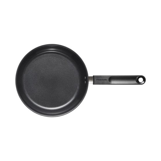 Ff pánev s keramickým povrchem 24 cm