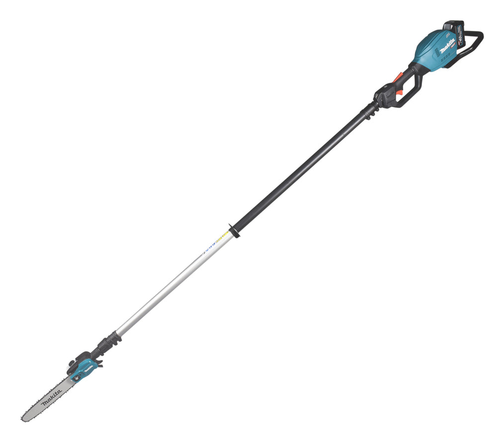 30cm Xgt 40v 0*ah Kvistmaskin