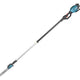 30cm Xgt 40v 0*ah Limbing Machine