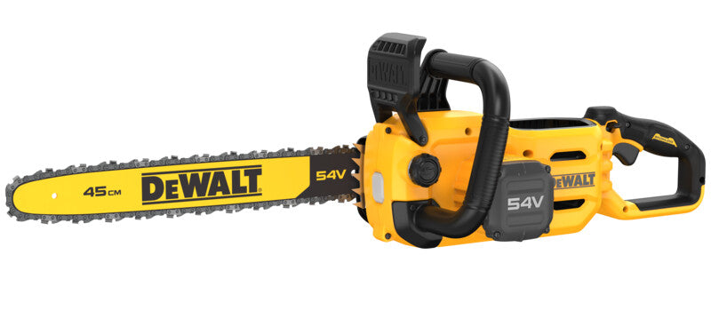 Batteri Kedjesåg 45cm 54v Xr 0*ah