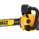 Batteri Kedjesåg 45cm 54v Xr 0*ah