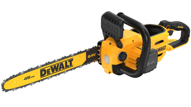 Batteri Kedjesåg 45cm 54v Xr 0*ah