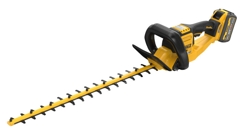 Batteri Häcksax 65cm 54v Xr Fv 1*9.0ah