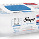 Xxl Wet Wipes With Bleach 100 Pcs