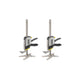 Sollevatore Tradelift 150kg 2pz.