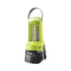 Insektizidlampe 18 V Ry18bza-0 0*ah One+
