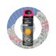 Soppec Geodätisches Spray S-Mark Pink 500 ml