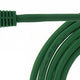 Utp 5e Cábla 1.5m Glas Patchcord