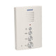 Single-family Interphone N/t Handsless White Eluvio Itn