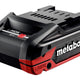 Batteria Lihdxtreme 18 V - 4,0 Ah