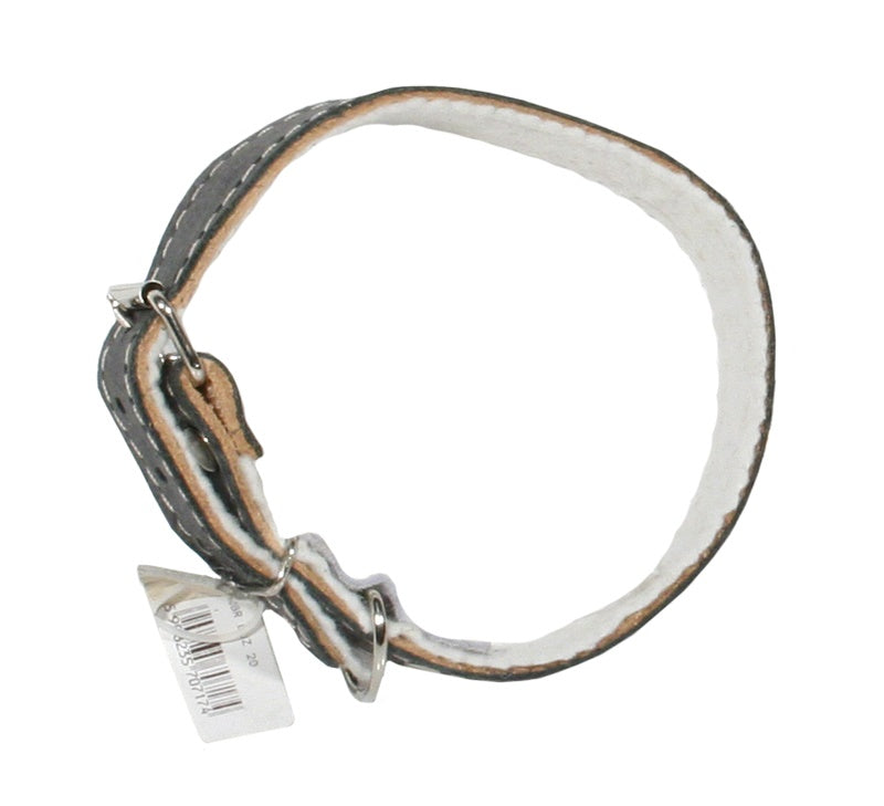 Guler Mic - Latime 30 De Lux