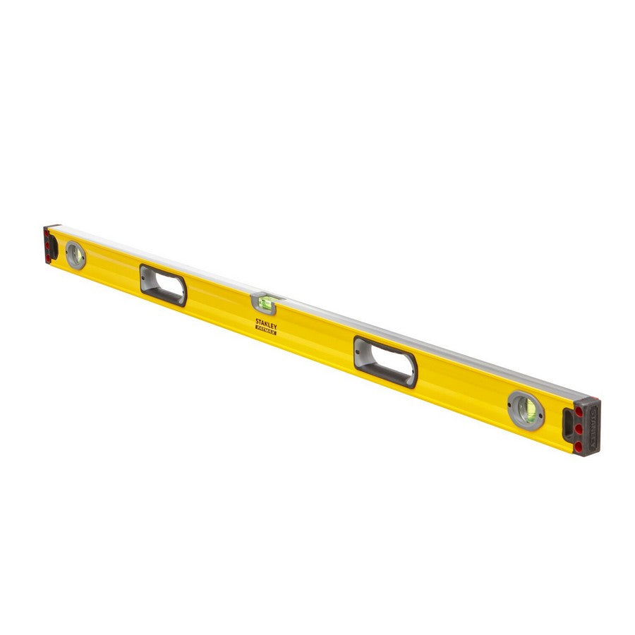 Fatmax Ii Level 3 Bullets I-beam Section 120cm