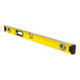 Fatmax Ii Level 3 Bullets I-beam Sektion 90cm