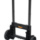 Keter Roc Pro Gear 2.0 Telescopic Handle/trolley With Wheels