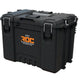 Box na nářadí Keter Roc Pro Gear 2.0 Xl