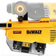 Sds+ 18v Xr Dust Extractor For Dch263