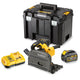Battery Punch Die Cutter 54v 165mm 2*6.0ah Tstak