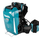 Lxt/xtg 33.5ah Backpack Battery