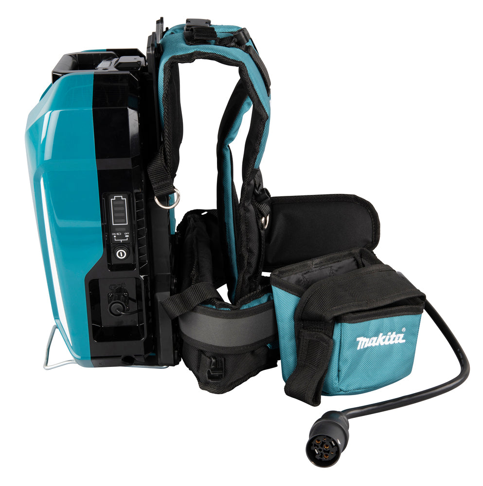 Lxt/xtg 33.5ah Backpack Battery