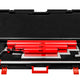 Jeu de spatules à lame interchangeable 40 60 80 Cm