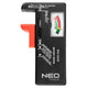 Battery And Accumulator Tester