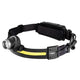 Svetlomet LED Belt 2.