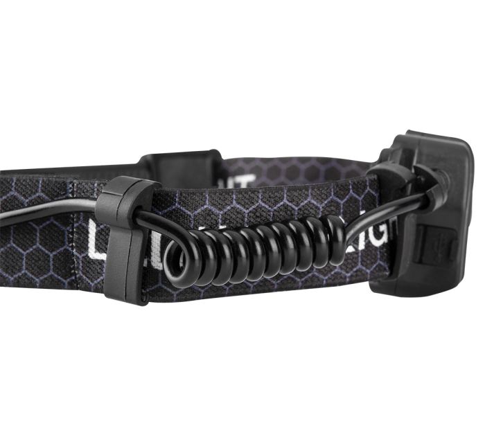 Svetlomet LED Belt 2.
