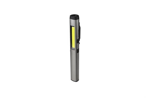 Lampa inspekcyjna 3 w 1 o mocy 400 lm