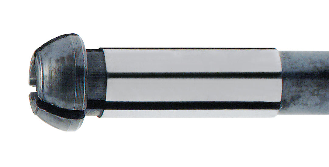 Reduceerhulzen Voor Amin Slijpmachines Sp6 3/6x25