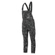 Camo Urban Work Dungarees L-es méret