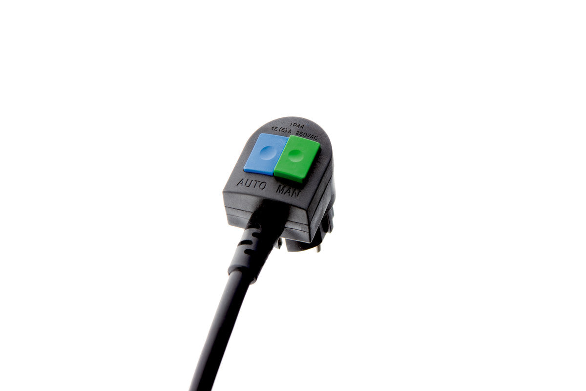 Többfunkciós búvárszivattyú Tp16000 S 970w