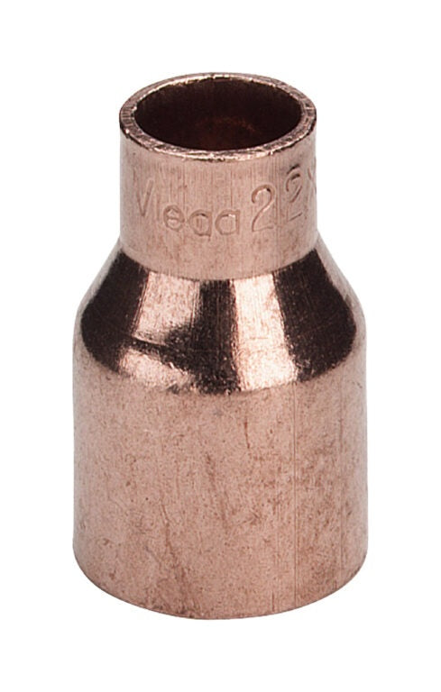 Mamelon de reducere 28*22-101015