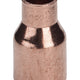 Mamelon de reducere 28*22-101015