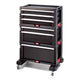 Keter Tool Chest - 6 Drawers