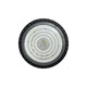 Led Ufo lámpa 4000k Polaris 100w