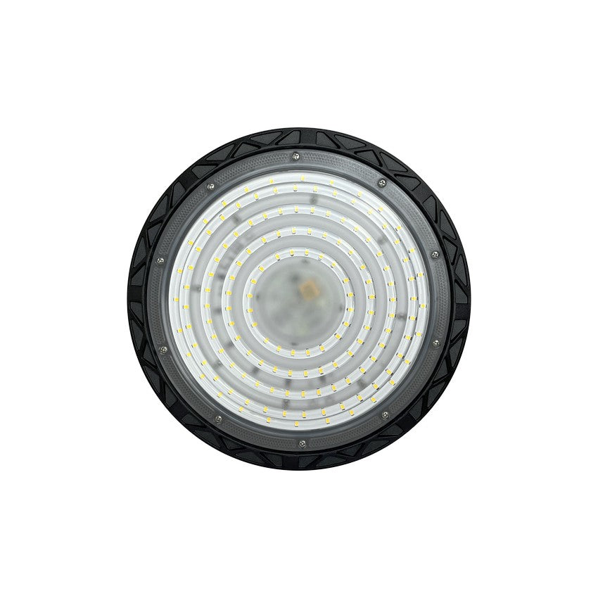 Lâmpada Led Ufo Siriusz 6500k 200w