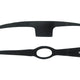 Picareta Ponta Plana 2,5kg L-900