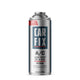Recharge de gaz pour climatisation 3en1 235g R134a voitures 1995-16