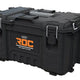 Box na nářadí Keter Roc Pro Gear 2.0